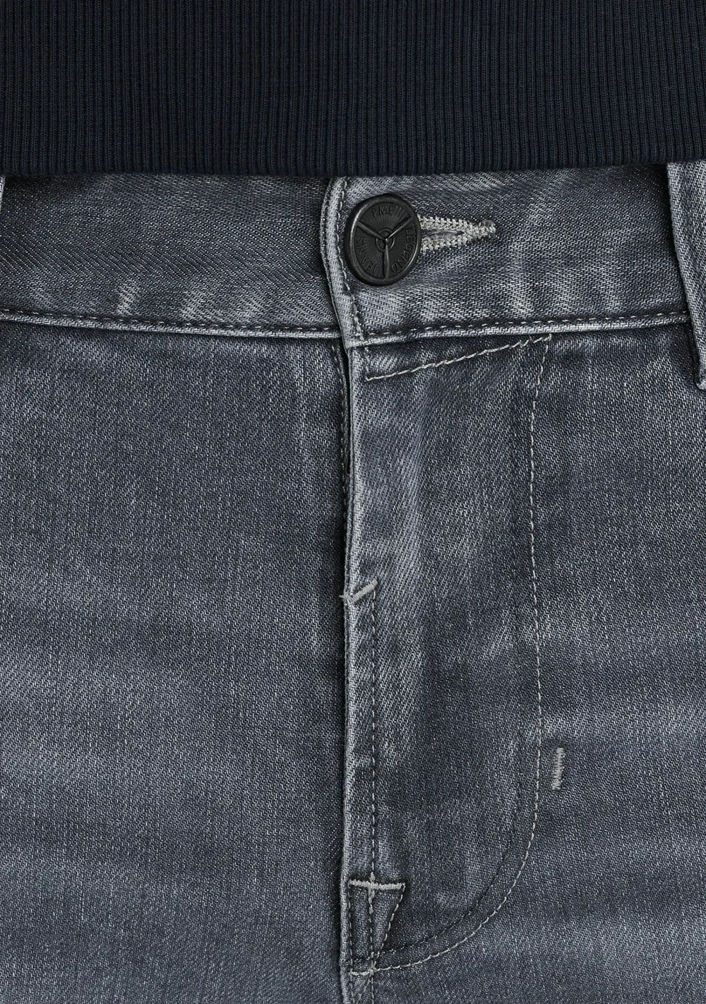 Jeans|Broeken>PME LEGEND JEANS