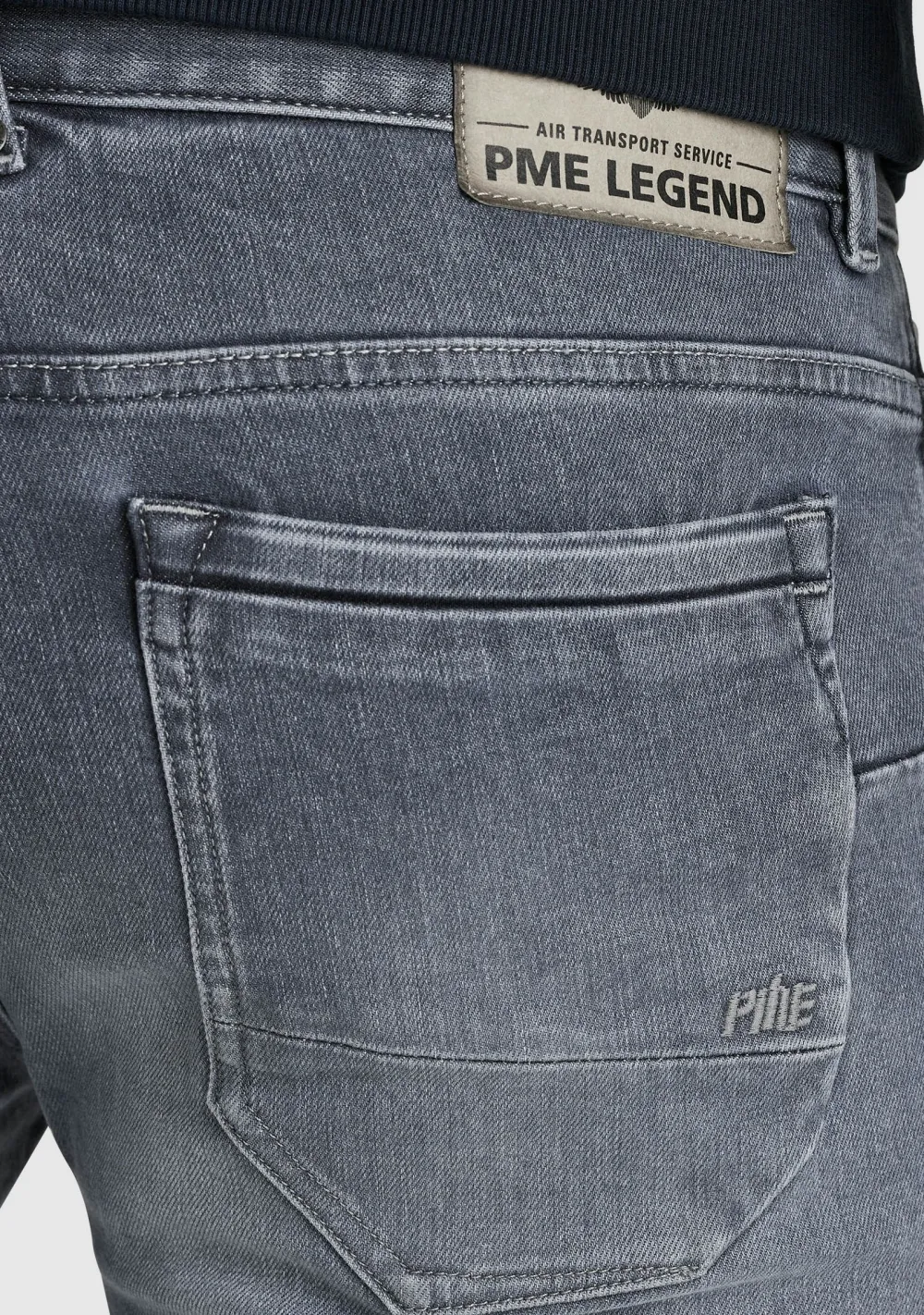 Jeans|Broeken>PME LEGEND JEANS