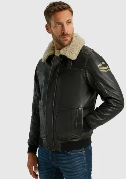 Jassen><noscript><img width=