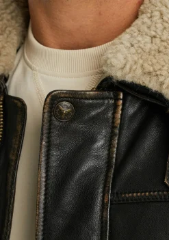 Jassen><noscript><img width=