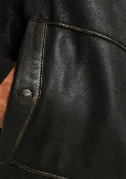 Jassen><noscript><img width=