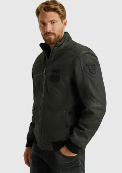 Jassen><noscript><img width=