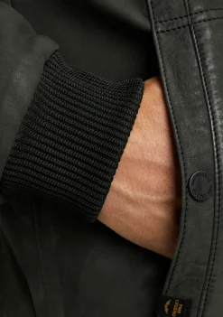 Jassen><noscript><img width=