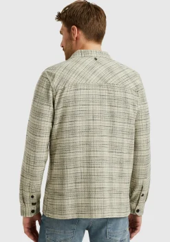 Overhemden><noscript><img width=