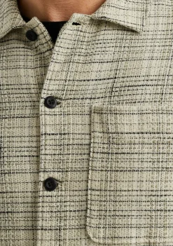 Overhemden><noscript><img width=