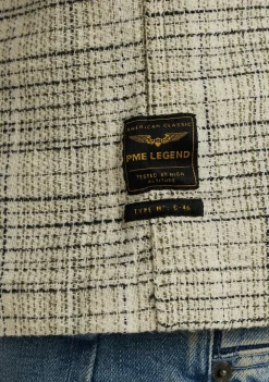 Overhemden><noscript><img width=