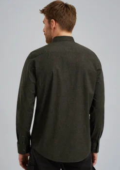 Overhemden><noscript><img width=