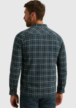 Overhemden><noscript><img width=