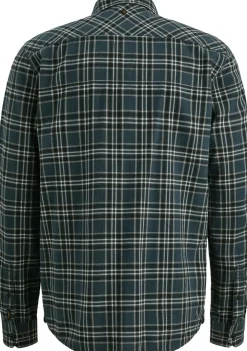 Overhemden><noscript><img width=