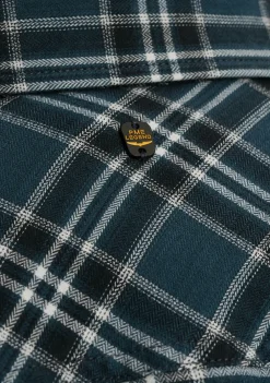 Overhemden><noscript><img width=