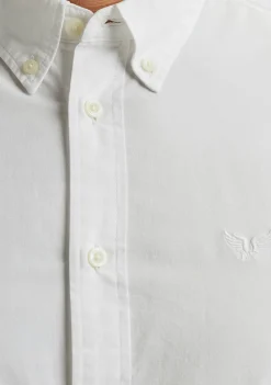 Overhemden><noscript><img width=