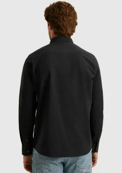 Overhemden><noscript><img width=