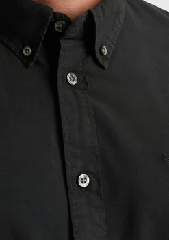 Overhemden><noscript><img width=