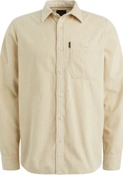 Overhemden>PME LEGEND OVERHEMD