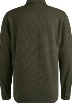 Overhemden><noscript><img width=