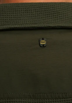 Overhemden><noscript><img width=