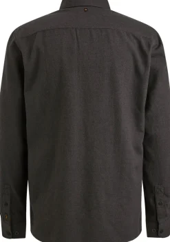 Overhemden><noscript><img width=