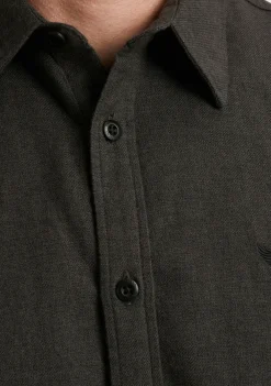 Overhemden><noscript><img width=