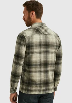 Overhemden><noscript><img width=