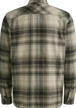 Overhemden><noscript><img width=