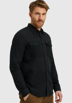 Overhemden><noscript><img width=