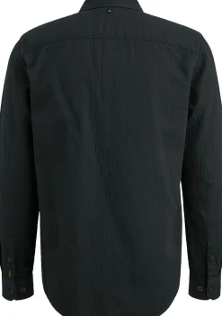 Overhemden><noscript><img width=