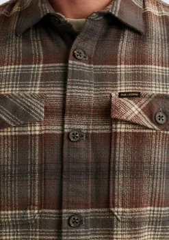 Overhemden><noscript><img width=