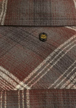 Overhemden><noscript><img width=