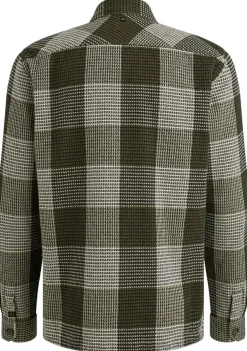 Overhemden><noscript><img width=