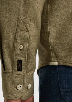 Overhemden><noscript><img width=