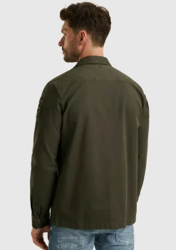 Overhemden><noscript><img width=