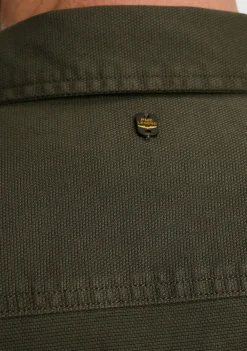 Overhemden><noscript><img width=