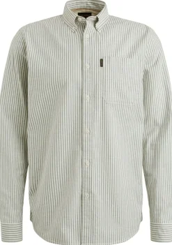 Overhemden>PME LEGEND OVERHEMD