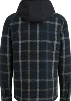 Overshirts><noscript><img width=