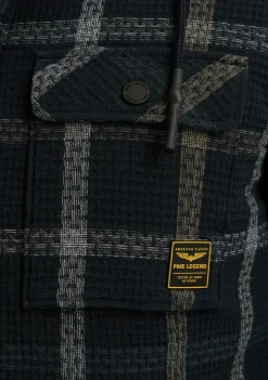 Overshirts><noscript><img width=