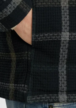 Overshirts><noscript><img width=