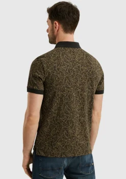 Polo's><noscript><img width=