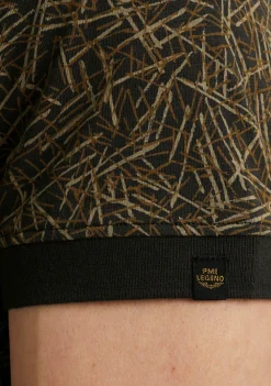 Polo's><noscript><img width=