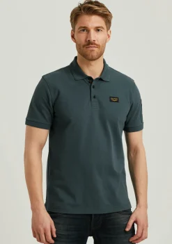 Polo's><noscript><img width=