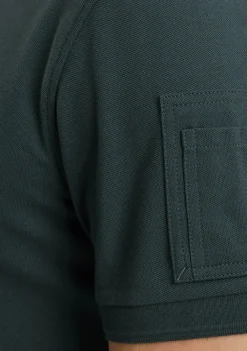 Polo's><noscript><img width=