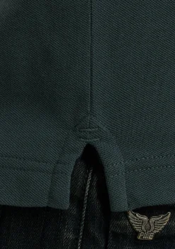 Polo's><noscript><img width=