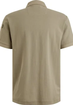 Polo's><noscript><img width=