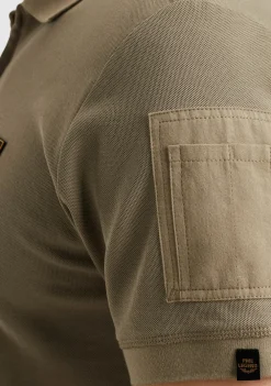 Polo's><noscript><img width=