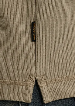 Polo's><noscript><img width=