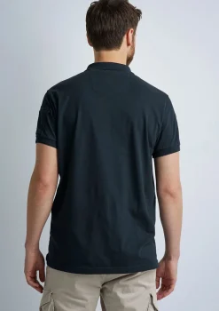 Polo's><noscript><img width=