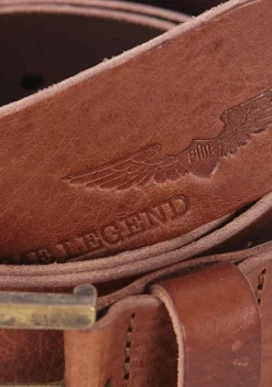 Accessoires>PME LEGEND RIEM