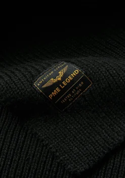 Accessoires>PME LEGEND SHAWL/MUTS