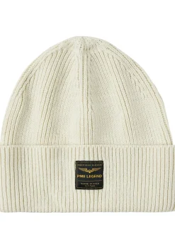 Accessoires>PME LEGEND SHAWL/MUTS