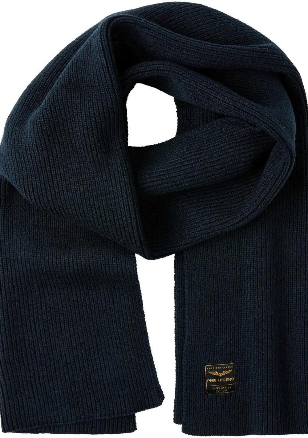 Accessoires>PME LEGEND SHAWL/MUTS