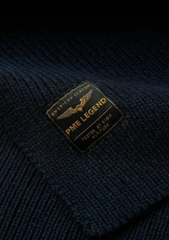 Accessoires>PME LEGEND SHAWL/MUTS